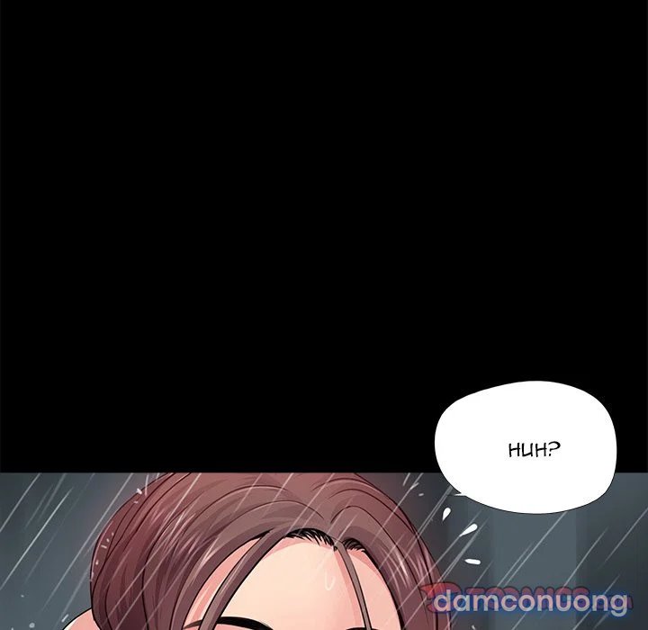 His return manhwa