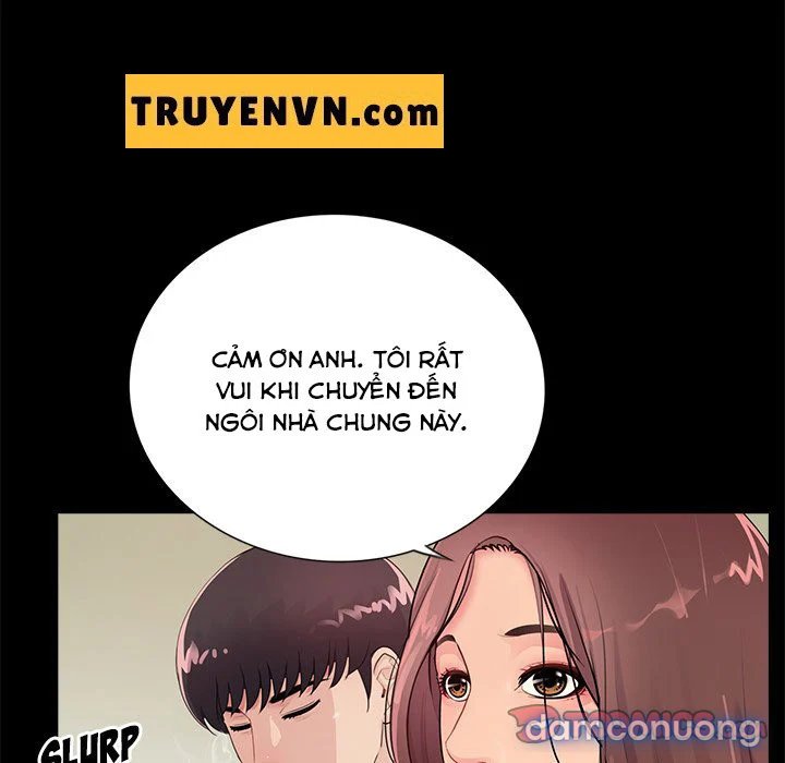 His return manhwa