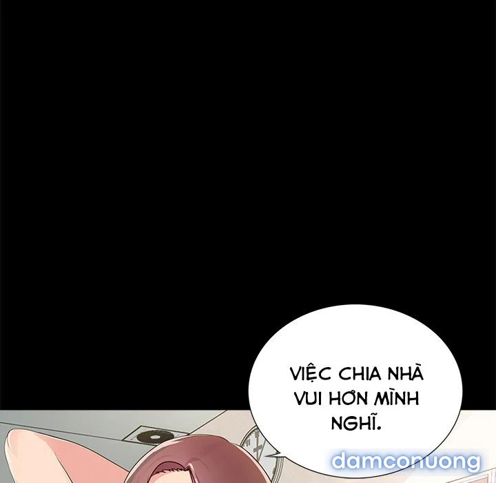 His return manhwa