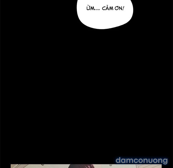 His return manhwa