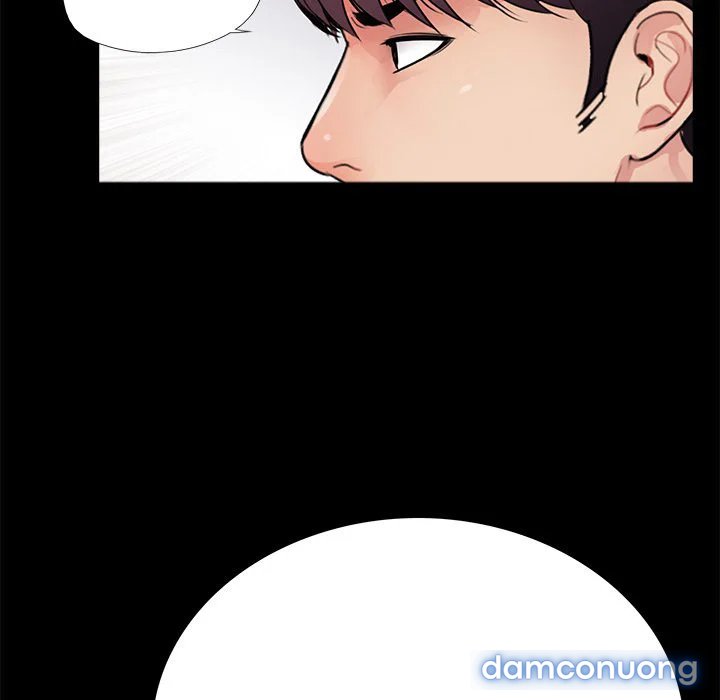 His return manhwa