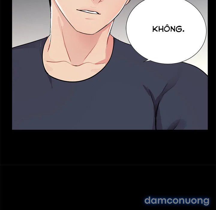 His return manhwa