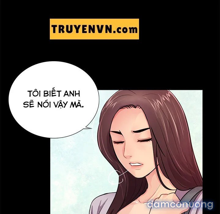 His return manhwa