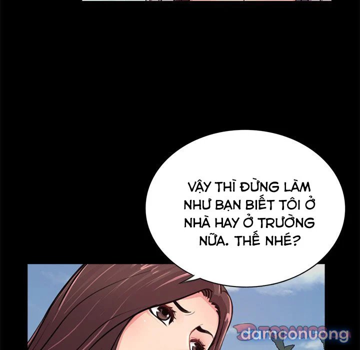 His return manhwa