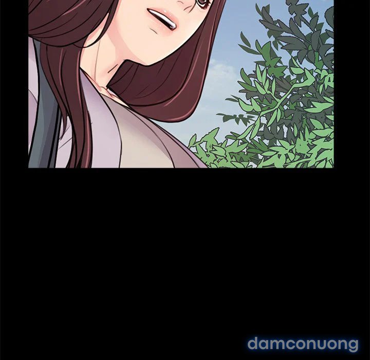 His return manhwa