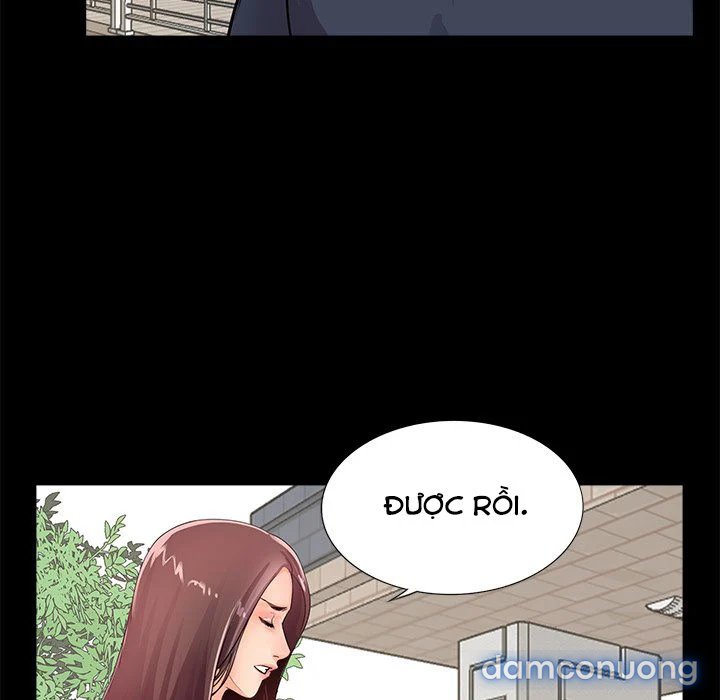 His return manhwa