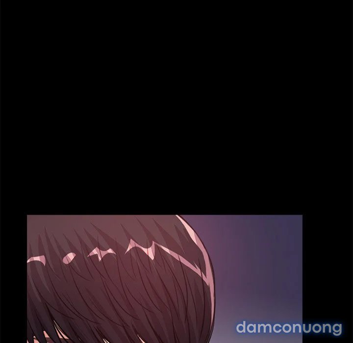 His return manhwa