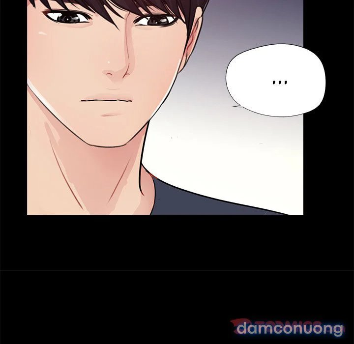 His return manhwa