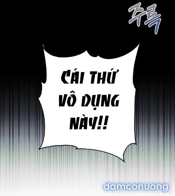 Tân Lang Ốc (Chàng Tiên Ốc)