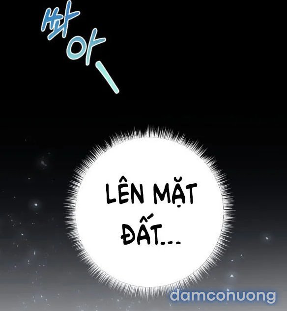 Tân Lang Ốc (Chàng Tiên Ốc)