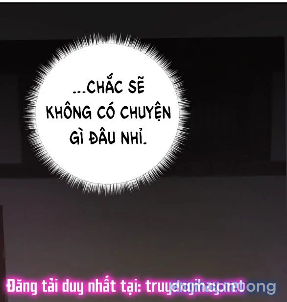 Tân Lang Ốc (Chàng Tiên Ốc)