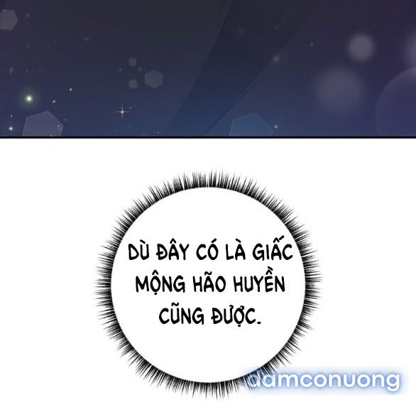 Tân Lang Ốc (Chàng Tiên Ốc)