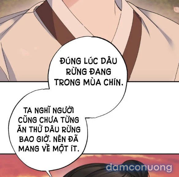 Tân Lang Ốc (Chàng Tiên Ốc)