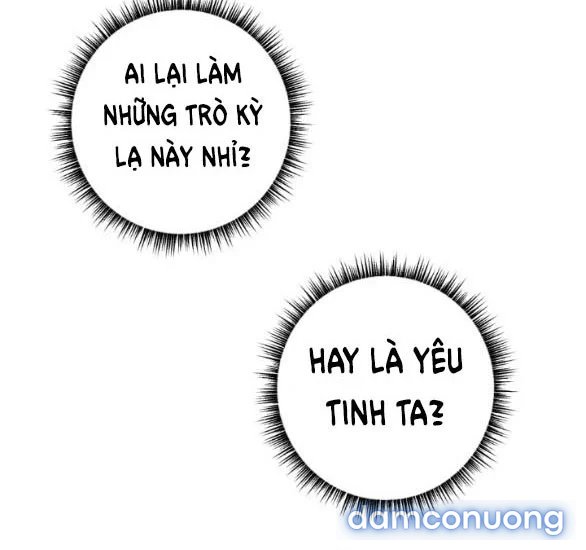 Tân Lang Ốc (Chàng Tiên Ốc)