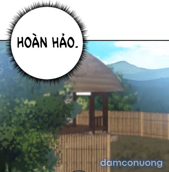 Tân Lang Ốc (Chàng Tiên Ốc)