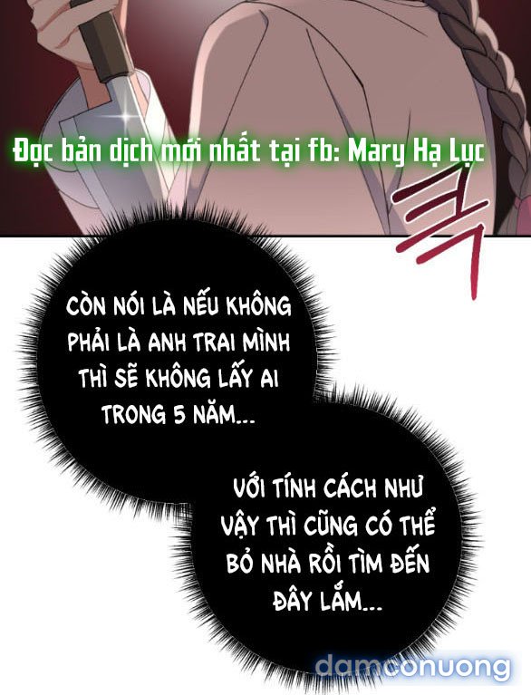 Tân Lang Ốc (Chàng Tiên Ốc)