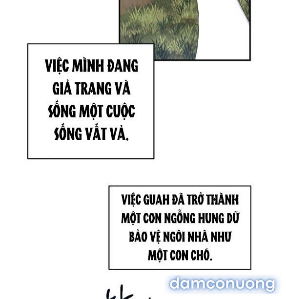 Tân Lang Ốc (Chàng Tiên Ốc)