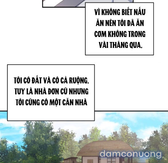 Tân Lang Ốc (Chàng Tiên Ốc)