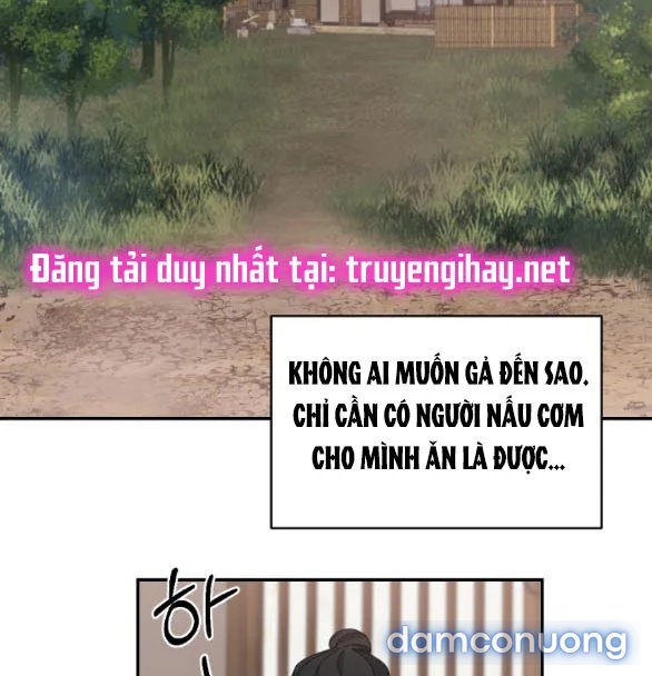 Tân Lang Ốc (Chàng Tiên Ốc)