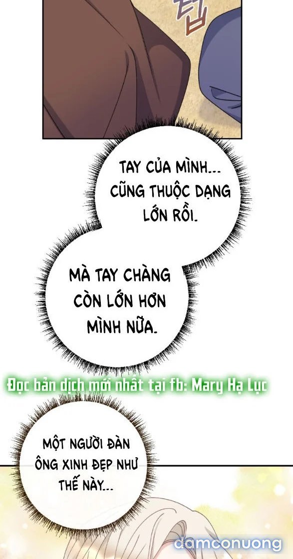 Tân Lang Ốc (Chàng Tiên Ốc)