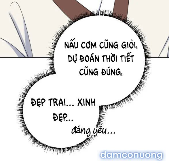 Tân Lang Ốc (Chàng Tiên Ốc)