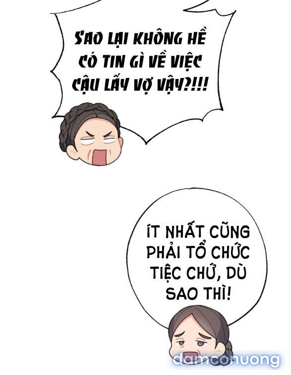 Tân Lang Ốc (Chàng Tiên Ốc)