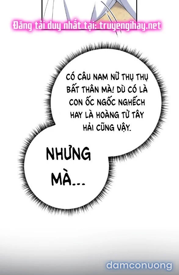 Tân Lang Ốc (Chàng Tiên Ốc)