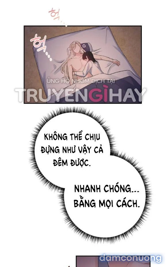 Tân Lang Ốc (Chàng Tiên Ốc)