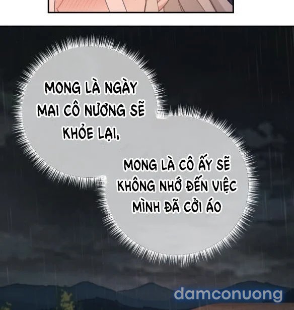 Tân Lang Ốc (Chàng Tiên Ốc)