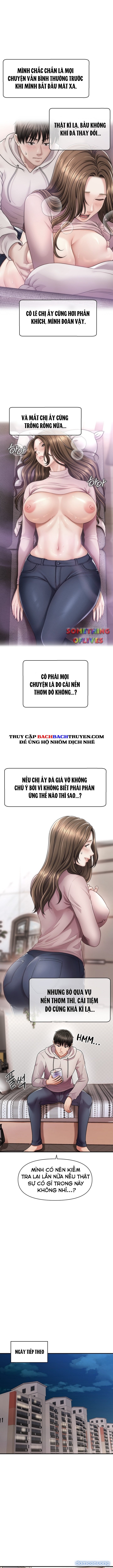 Sử Dụng Thuật Thôi Miên Để Chinh Phục Phái Nữ