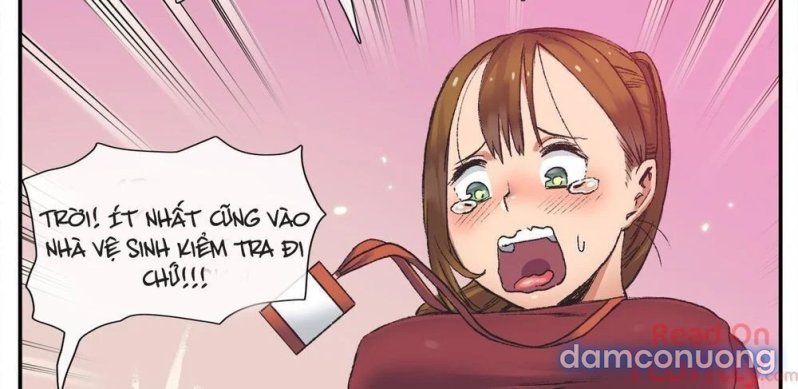 Vùng Đất Kỳ Diệu