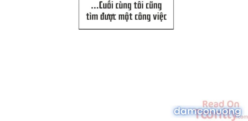 Vùng Đất Kỳ Diệu