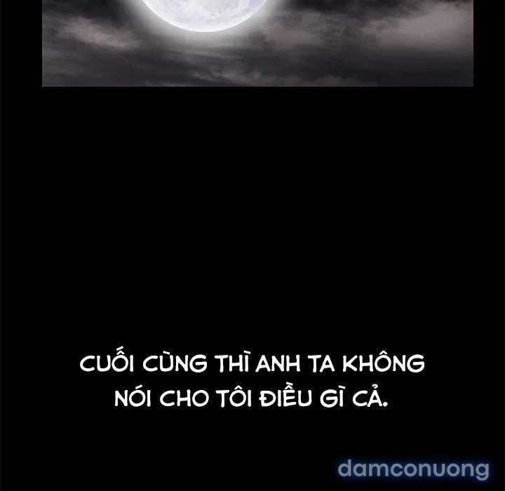 Khổ Dâm