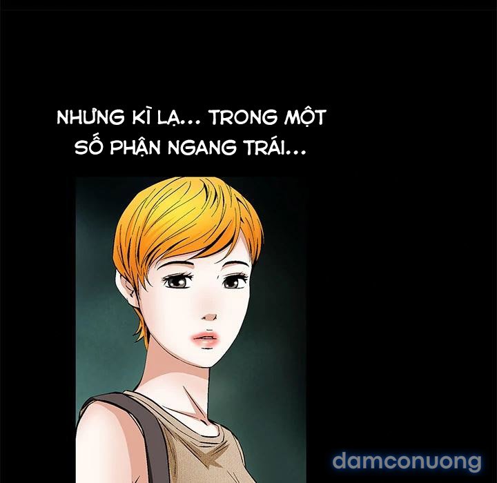 Khổ Dâm