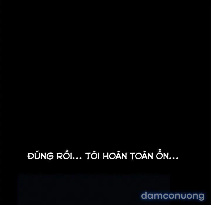 Khổ Dâm