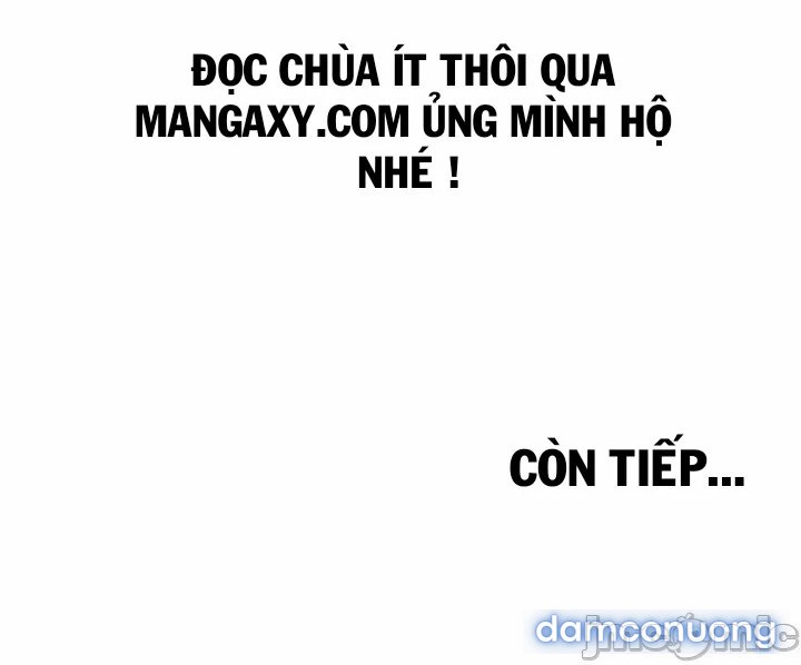 Mình Cùng Đi Xe Nhé?