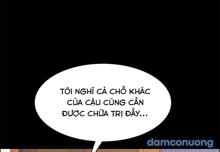 Trợ Lý Manhwa