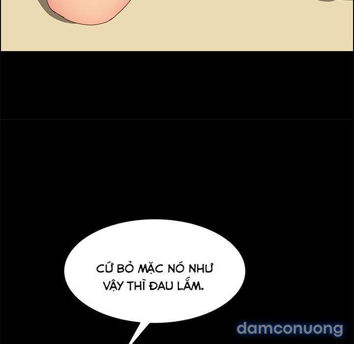 Trợ Lý Manhwa