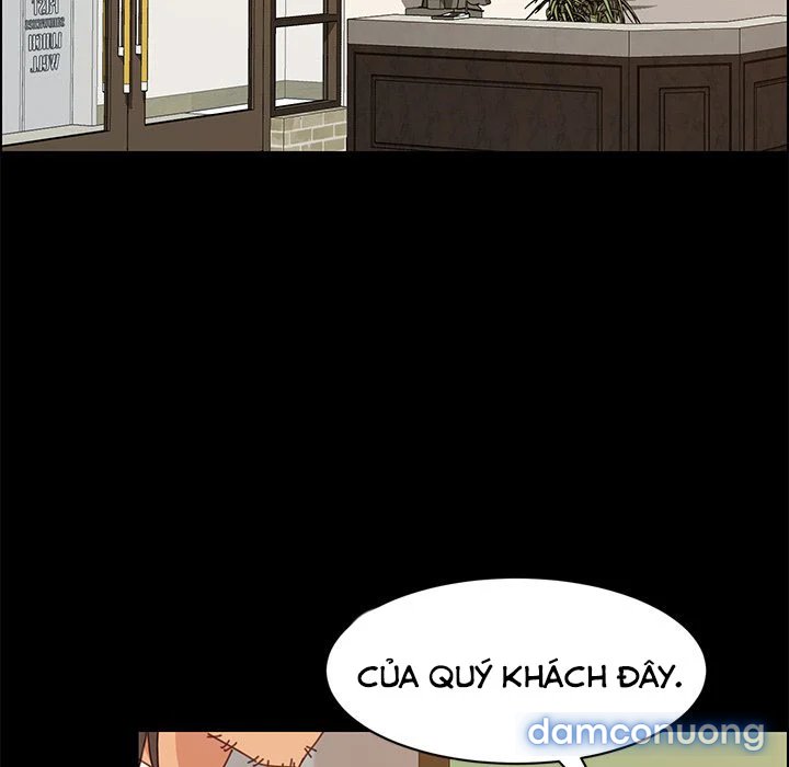 Trợ Lý Manhwa