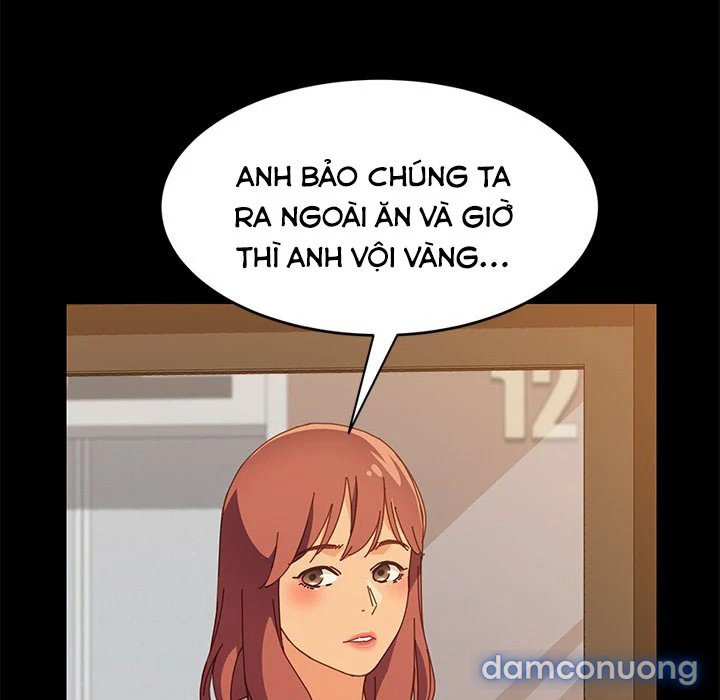 Trợ Lý Manhwa