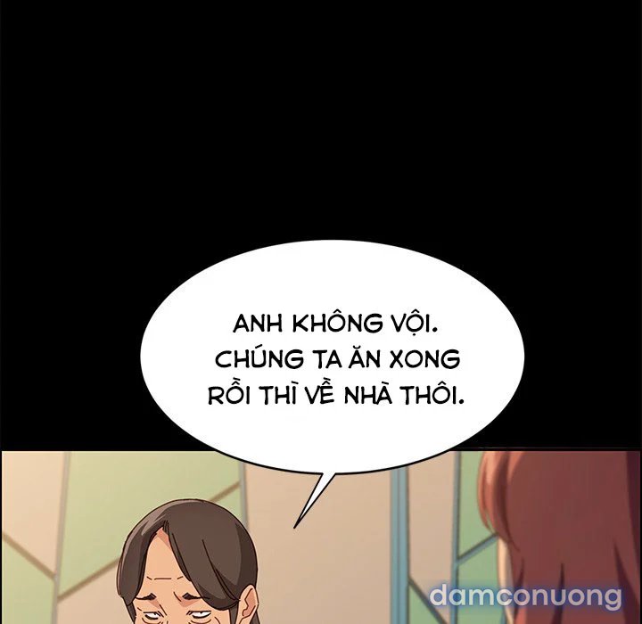 Trợ Lý Manhwa