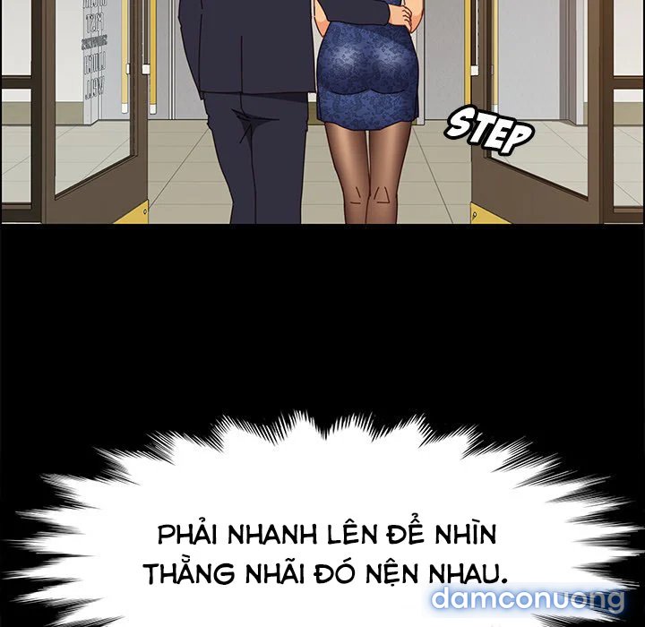 Trợ Lý Manhwa