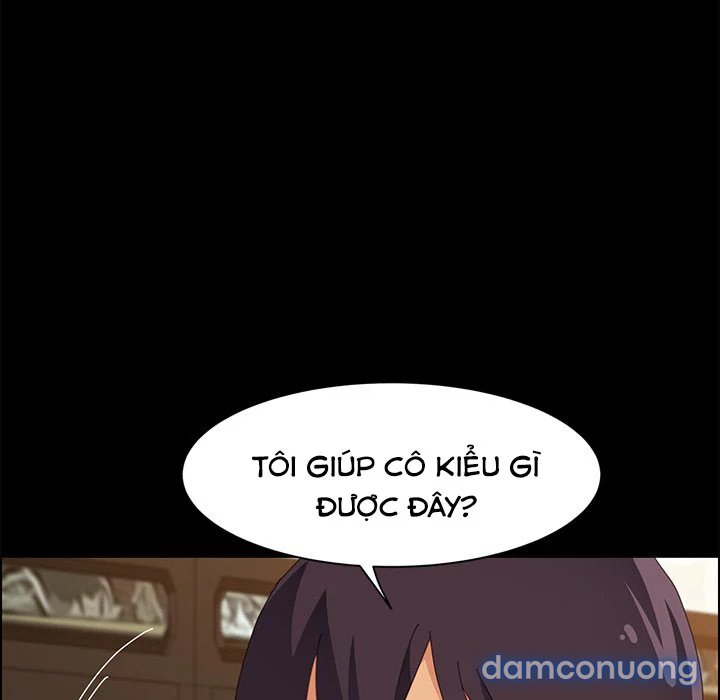 Trợ Lý Manhwa