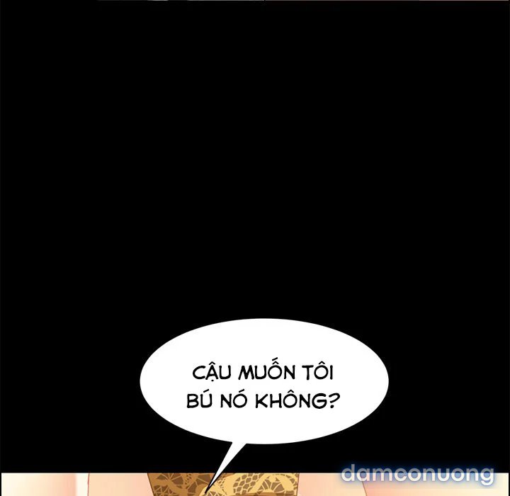 Trợ Lý Manhwa