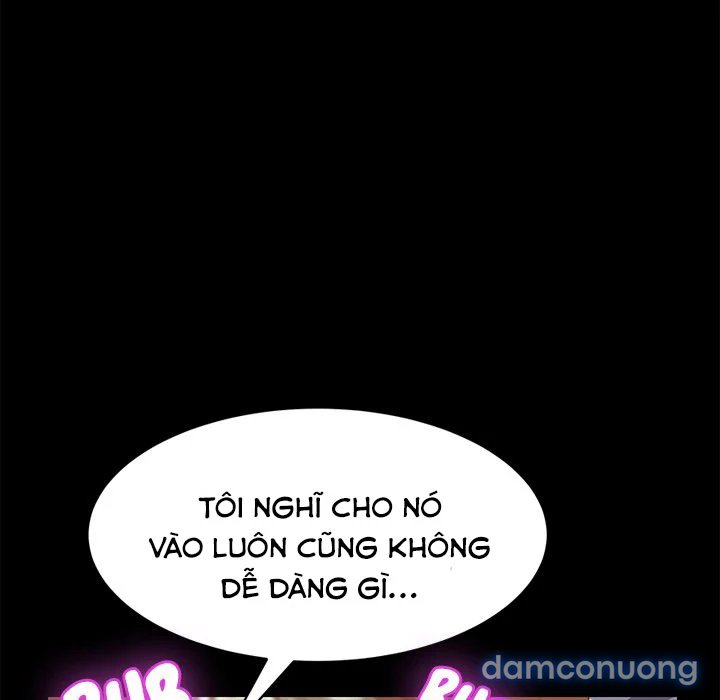 Trợ Lý Manhwa