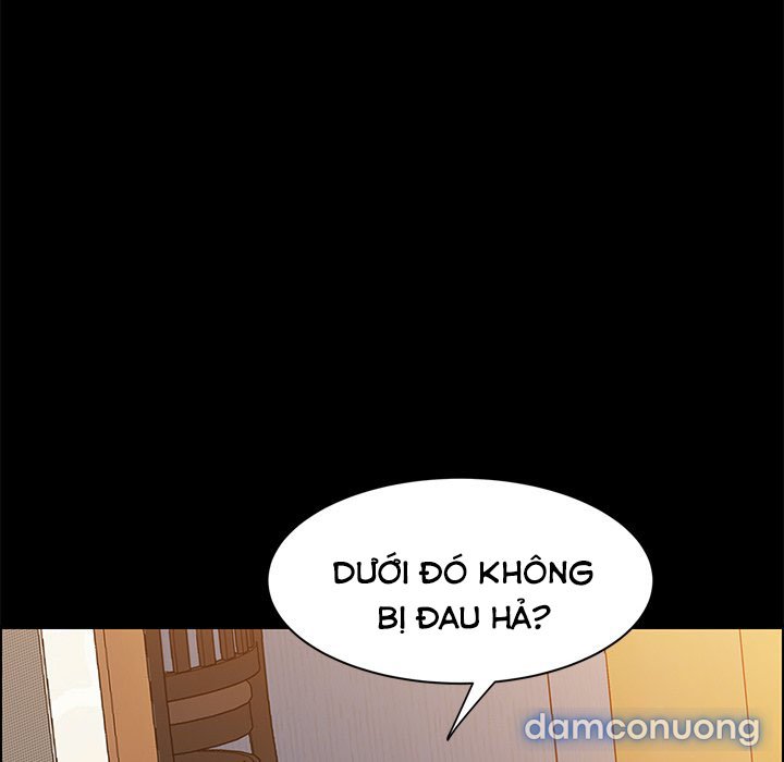 Trợ Lý Manhwa