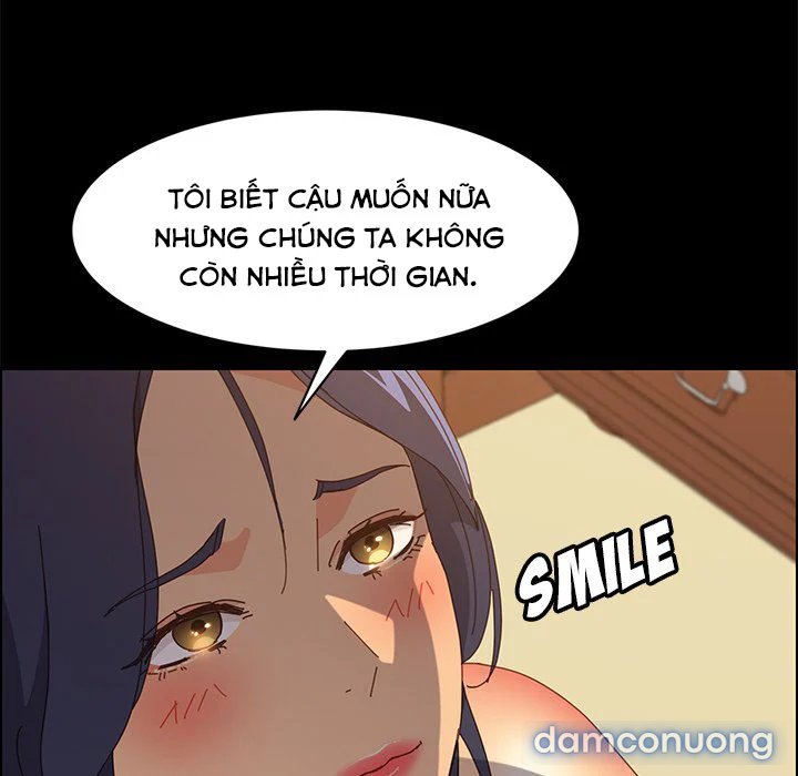 Trợ Lý Manhwa