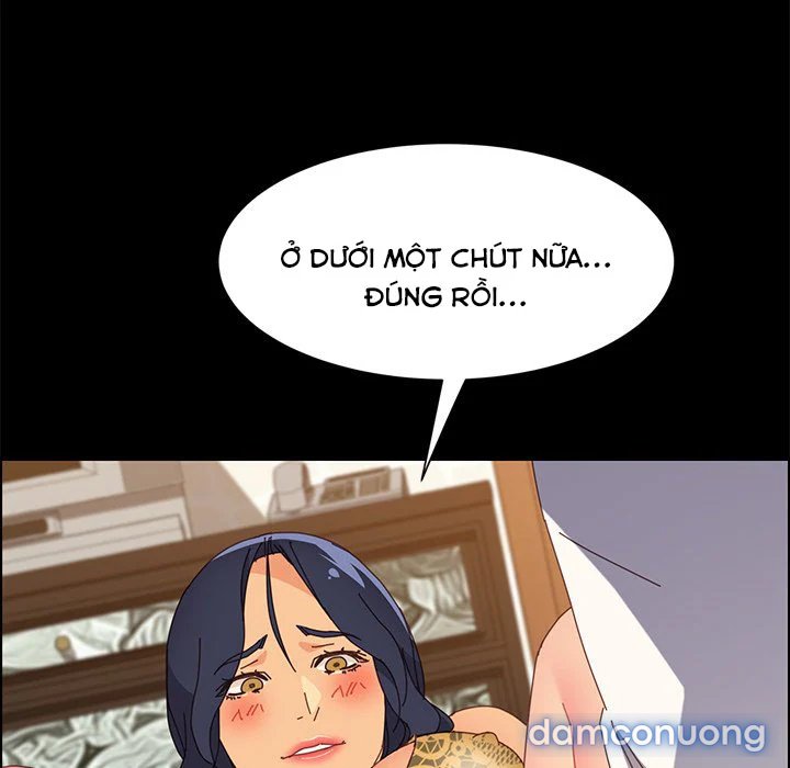 Trợ Lý Manhwa