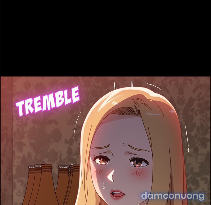 Trợ Lý Manhwa