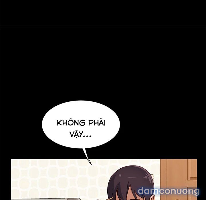 Trợ Lý Manhwa